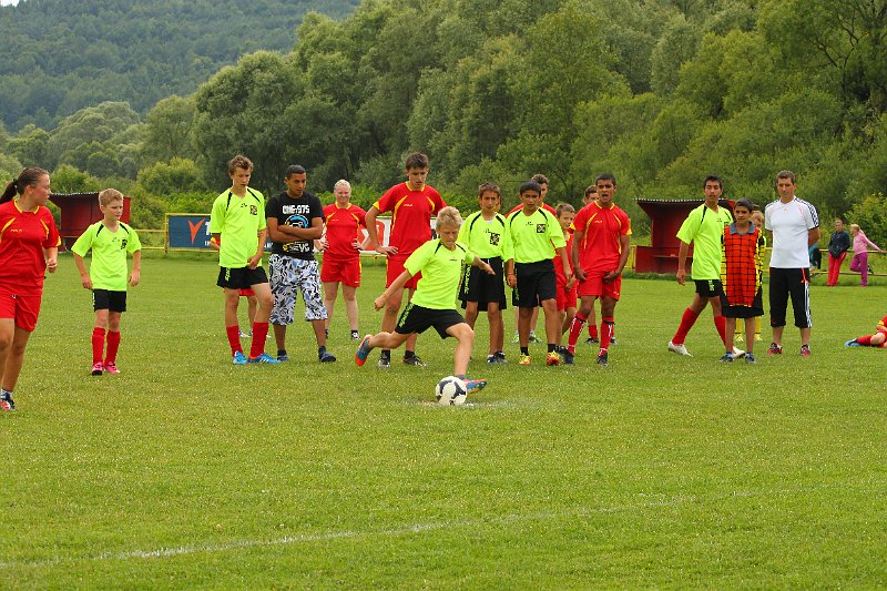 Sportovy den 2013 131.JPG